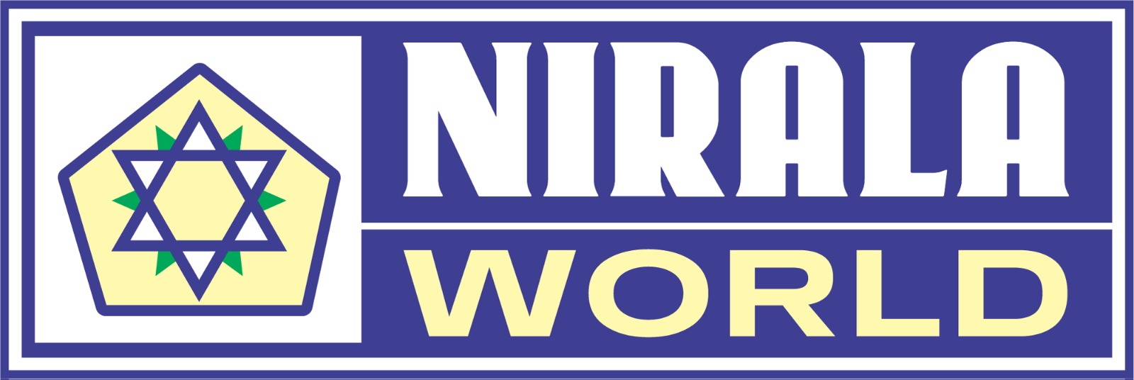 Nirala Trio